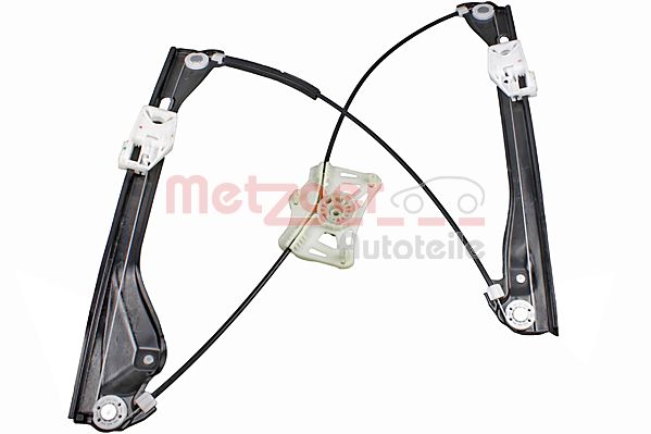Mecanism actionare geam 2160669 METZGER